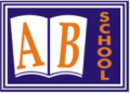 Logo SMK AL BAHRI,KOTA BEKASI JAWA BARAT
